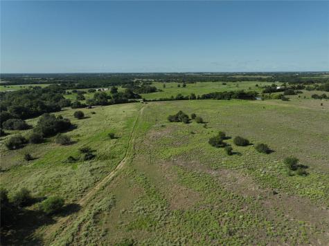 Tbd Lot 6 Randermann Road Brenham TX 77833