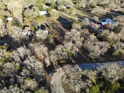 Lots 390 & 80 Hill Loop Road Somerville TX 77879