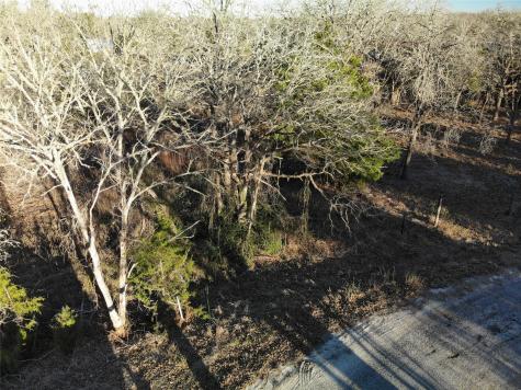 Lots 390 & 80 Hill Loop Road Somerville TX 77879