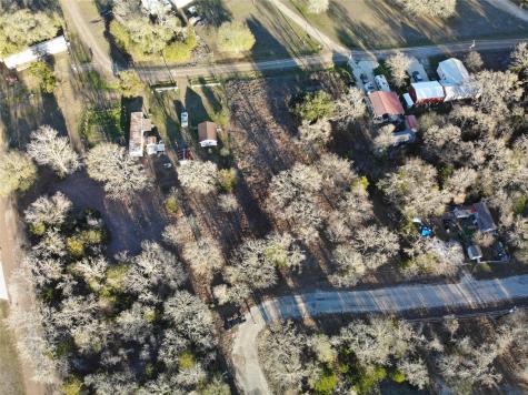 Lots 390 & 80 Hill Loop Road Somerville TX 77879