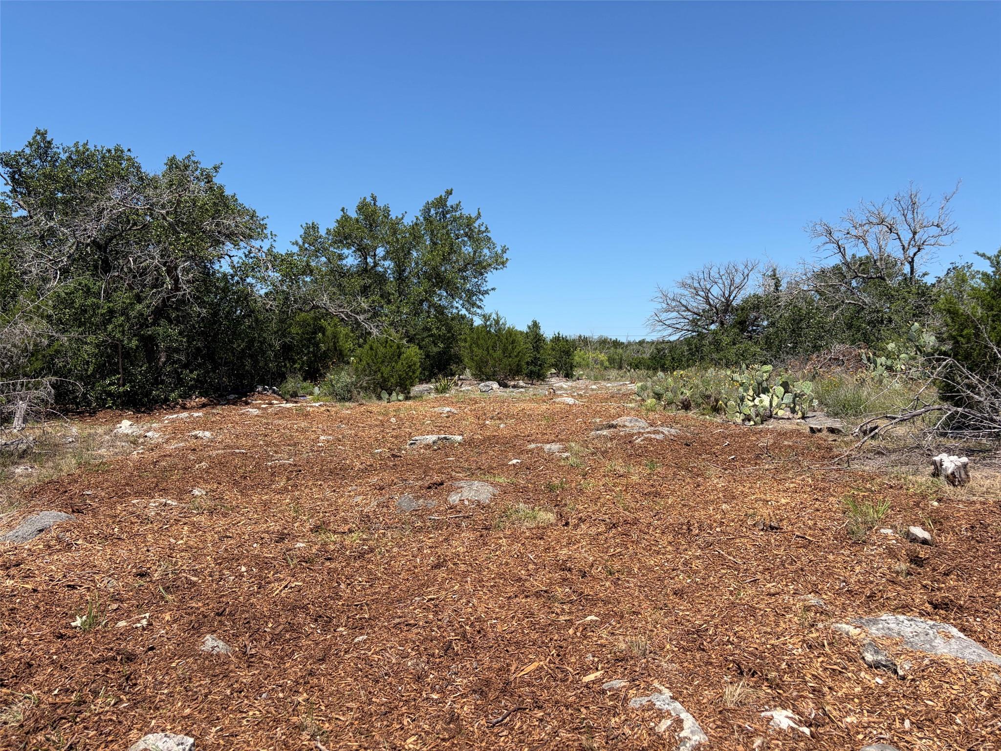 4207 Three Creek Trail Spicewood TX 78669