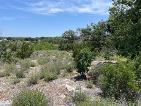 4207 Three Creek Trail Spicewood TX 78669