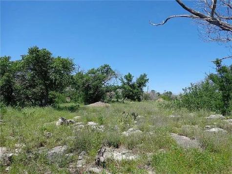 4207 Three Creek Trail Spicewood TX 78669
