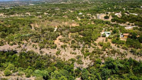 4207 Three Creek Trail Spicewood TX 78669