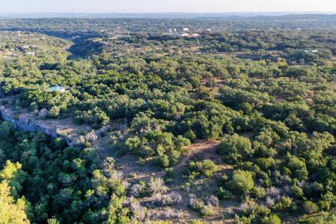 4207 Three Creek Trail Spicewood TX 78669