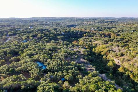 4207 Three Creek Trail Spicewood TX 78669