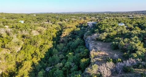 4207 Three Creek Trail Spicewood TX 78669