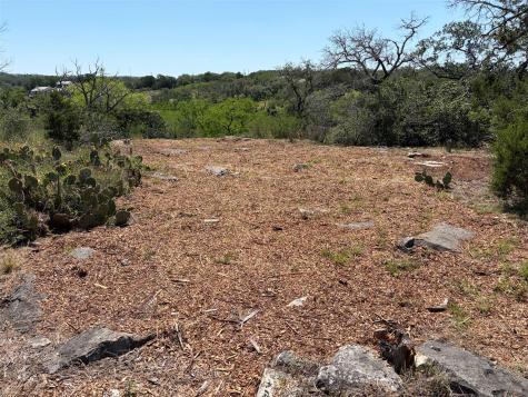 4207 Three Creek Trail Spicewood TX 78669