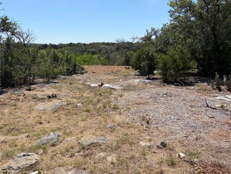 4207 Three Creek Trail Spicewood TX 78669