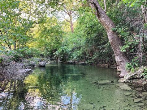 4207 Three Creek Trail Spicewood TX 78669