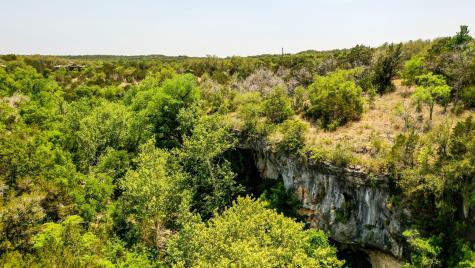 4207 Three Creek Trail Spicewood TX 78669