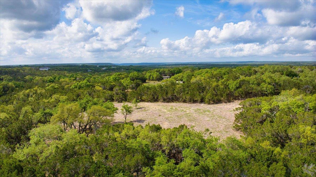 24369 Round Mountain Road Leander TX 78641