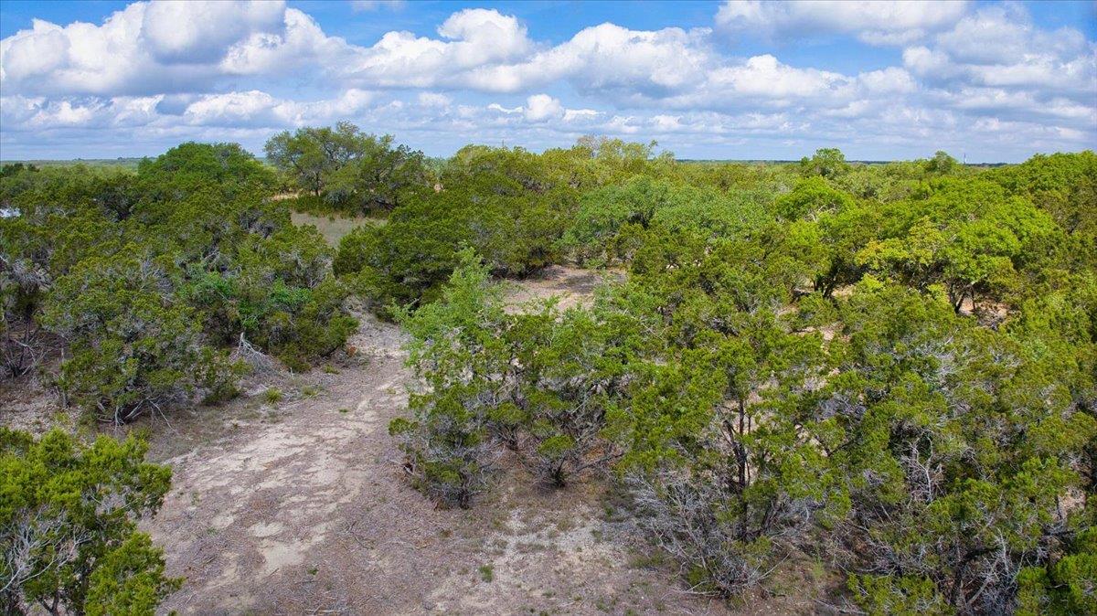 24369 Round Mountain Road Leander TX 78641
