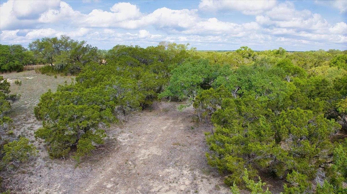 24369 Round Mountain Road Leander TX 78641