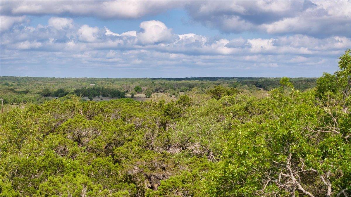 24369 Round Mountain Road Leander TX 78641