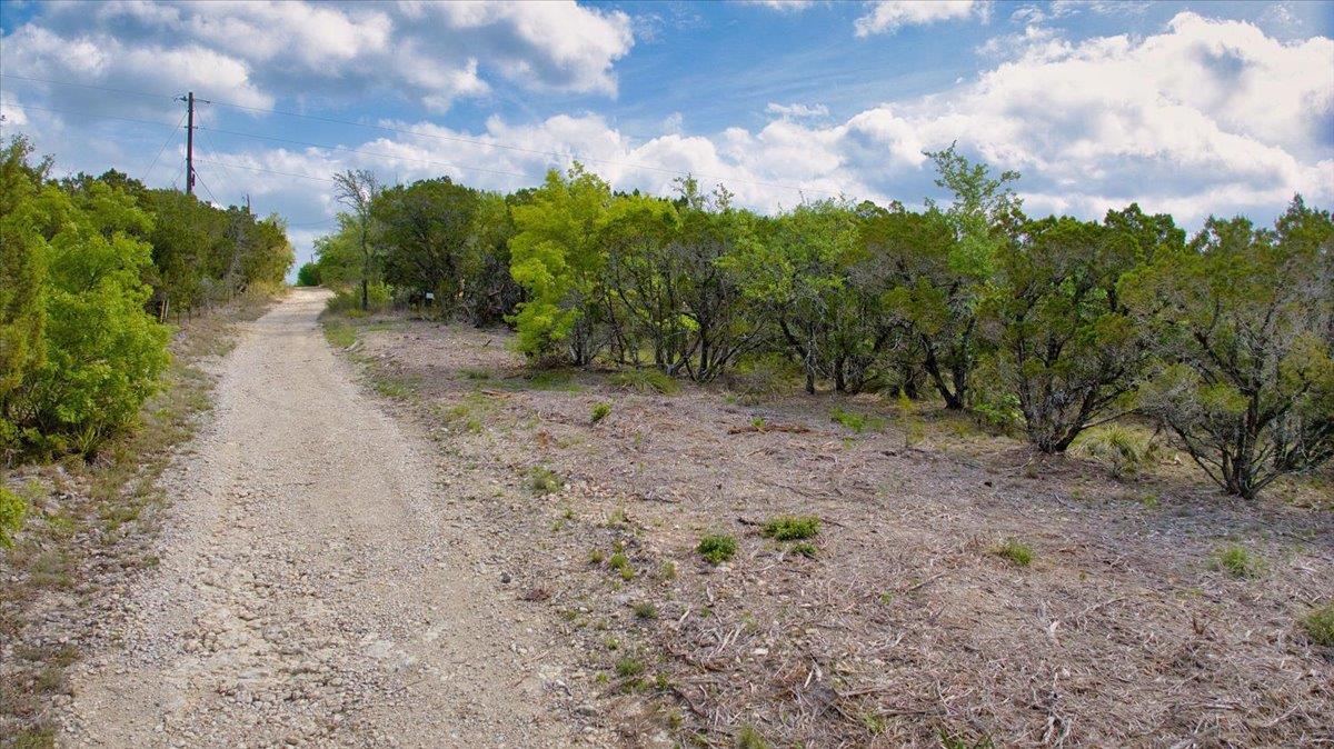 24369 Round Mountain Road Leander TX 78641