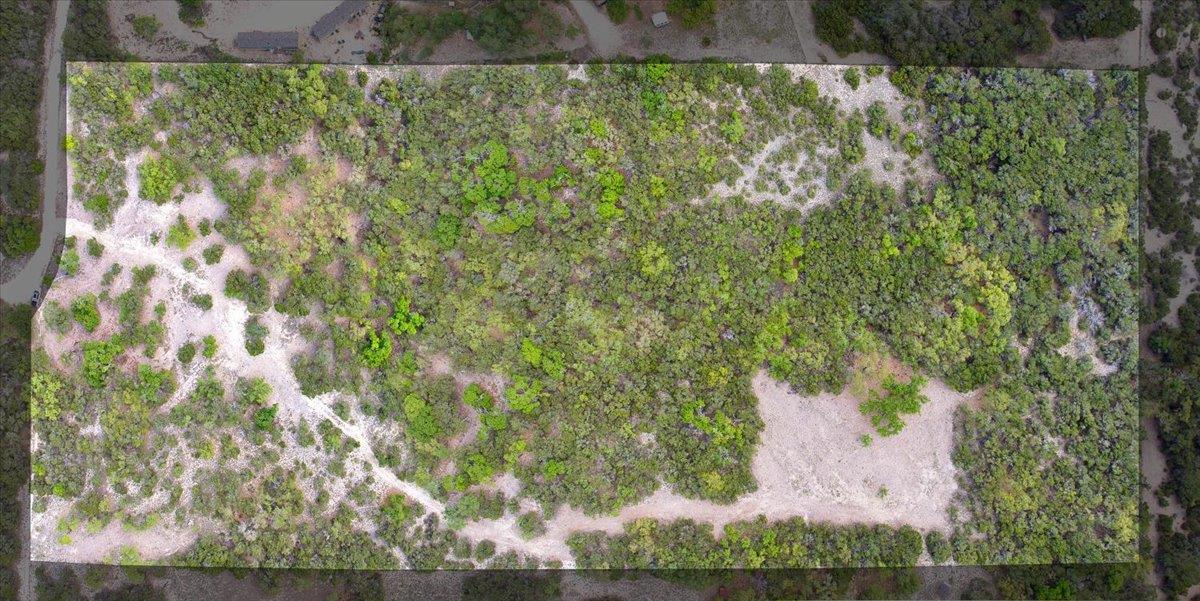 24369 Round Mountain Road Leander TX 78641