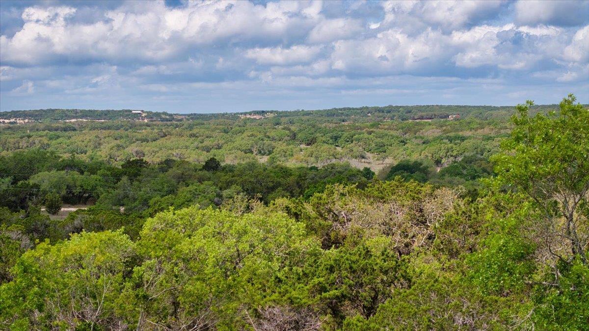 24369 Round Mountain Road Leander TX 78641
