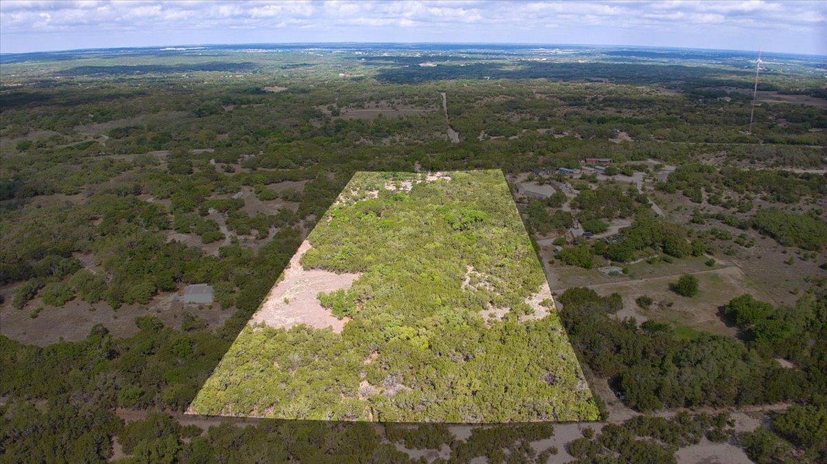 24369 Round Mountain Road Leander TX 78641