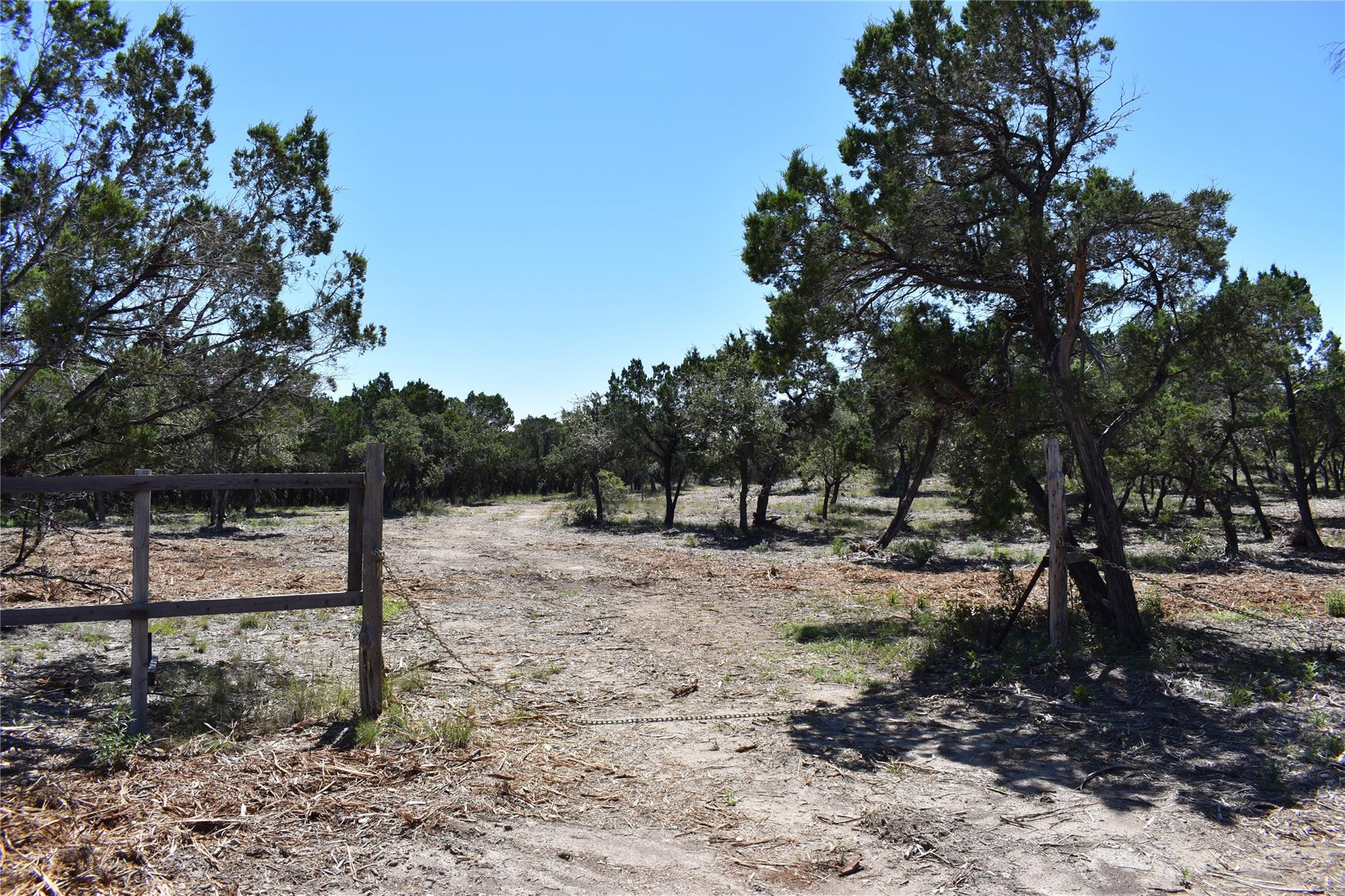 24369 Round Mountain Road Leander TX 78641