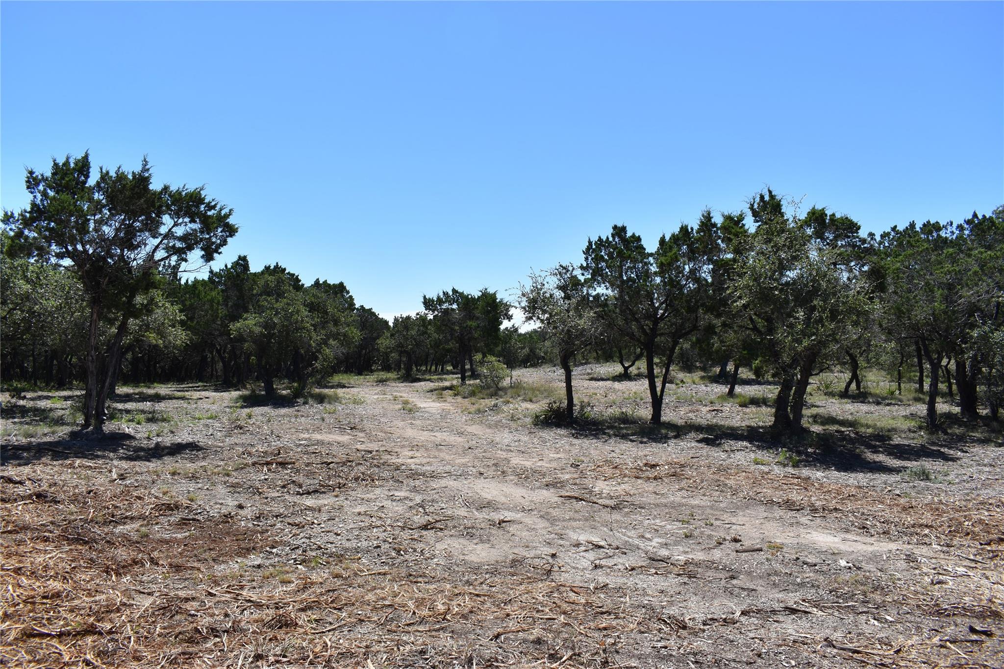 24369 Round Mountain Road Leander TX 78641