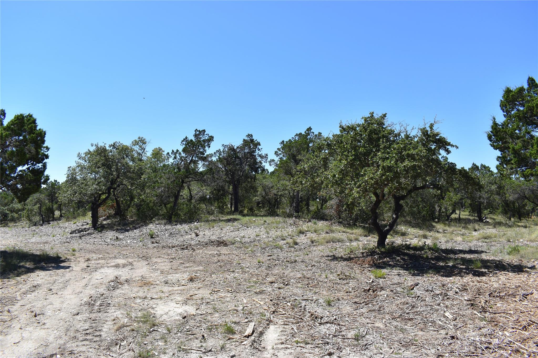 24369 Round Mountain Road Leander TX 78641