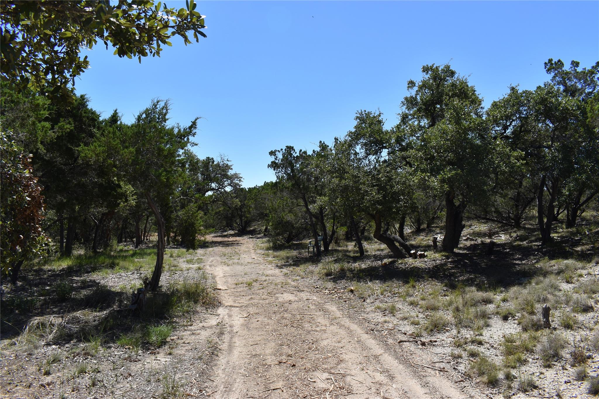 24369 Round Mountain Road Leander TX 78641