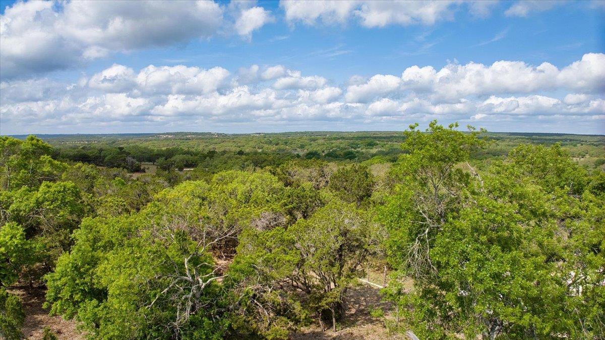 24369 Round Mountain Road Leander TX 78641