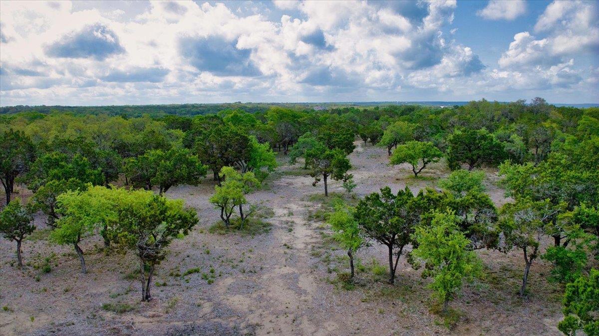 24369 Round Mountain Road Leander TX 78641