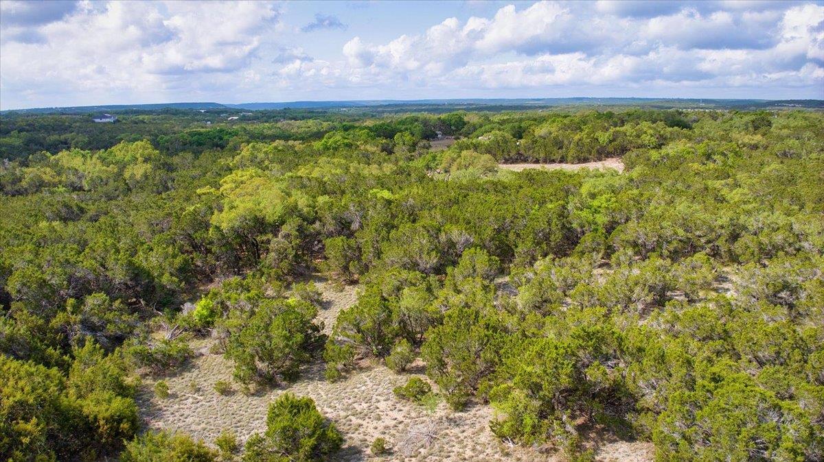 24369 Round Mountain Road Leander TX 78641