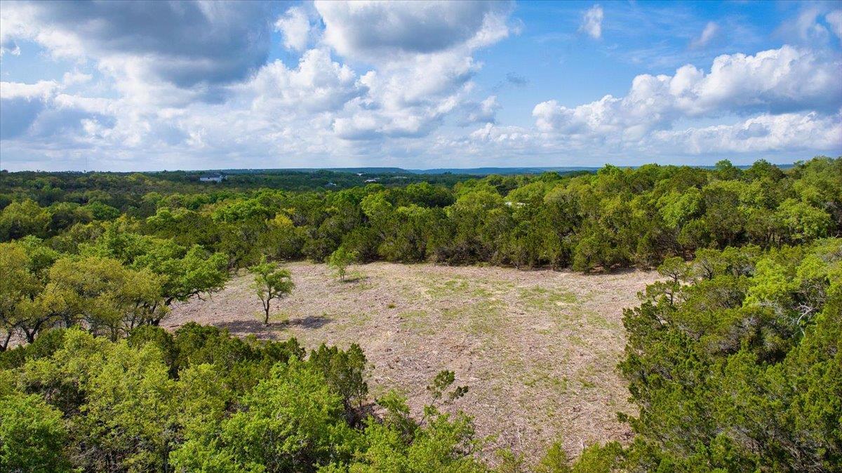 24369 Round Mountain Road Leander TX 78641