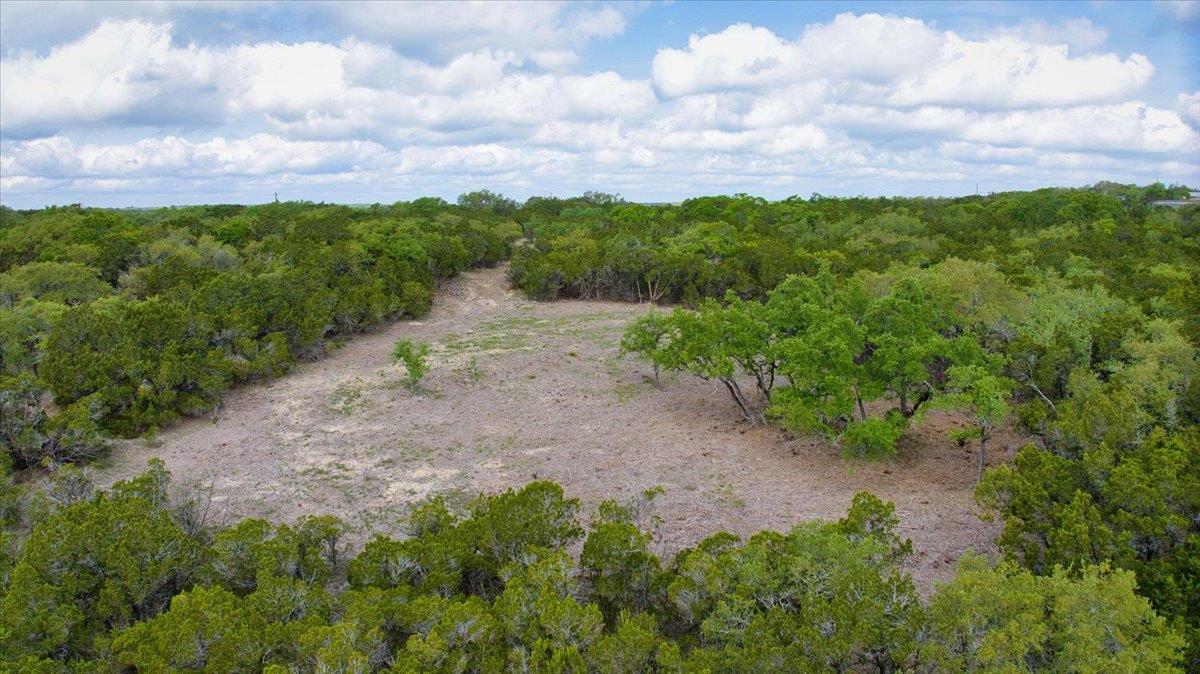24369 Round Mountain Road Leander TX 78641