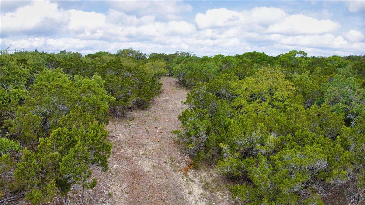 24369 Round Mountain Road Leander TX 78641