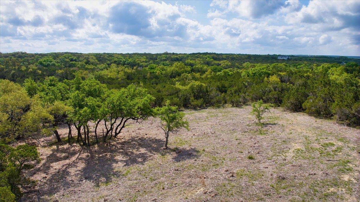 24369 Round Mountain Road Leander TX 78641
