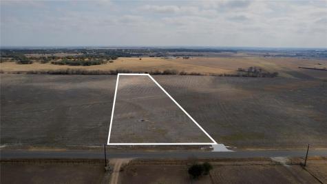 1250 County Road 153 - Lot 9 Georgetown TX 78626