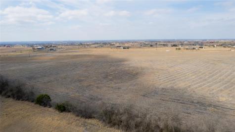 1250 County Road 153 - Lot 9 Georgetown TX 78626