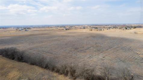 1250 County Road 153 - Lot 9 Georgetown TX 78626
