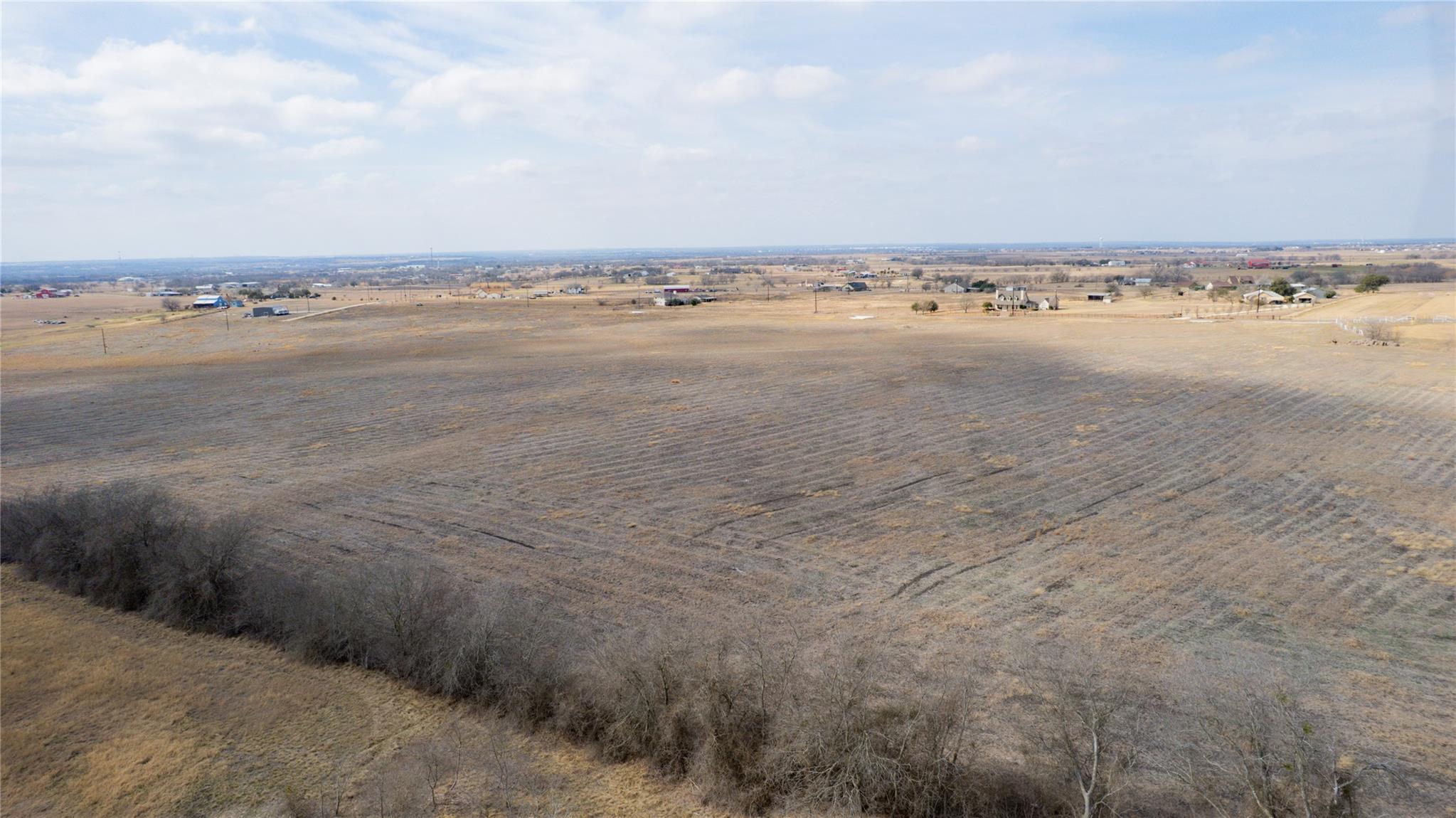 1250 County Road 153 - Lot 9 Georgetown TX 78626