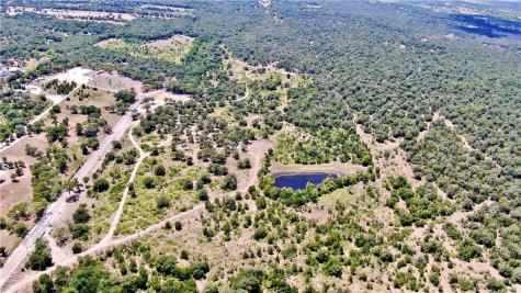 9200 Lockwood Springs Road Manor TX 78653