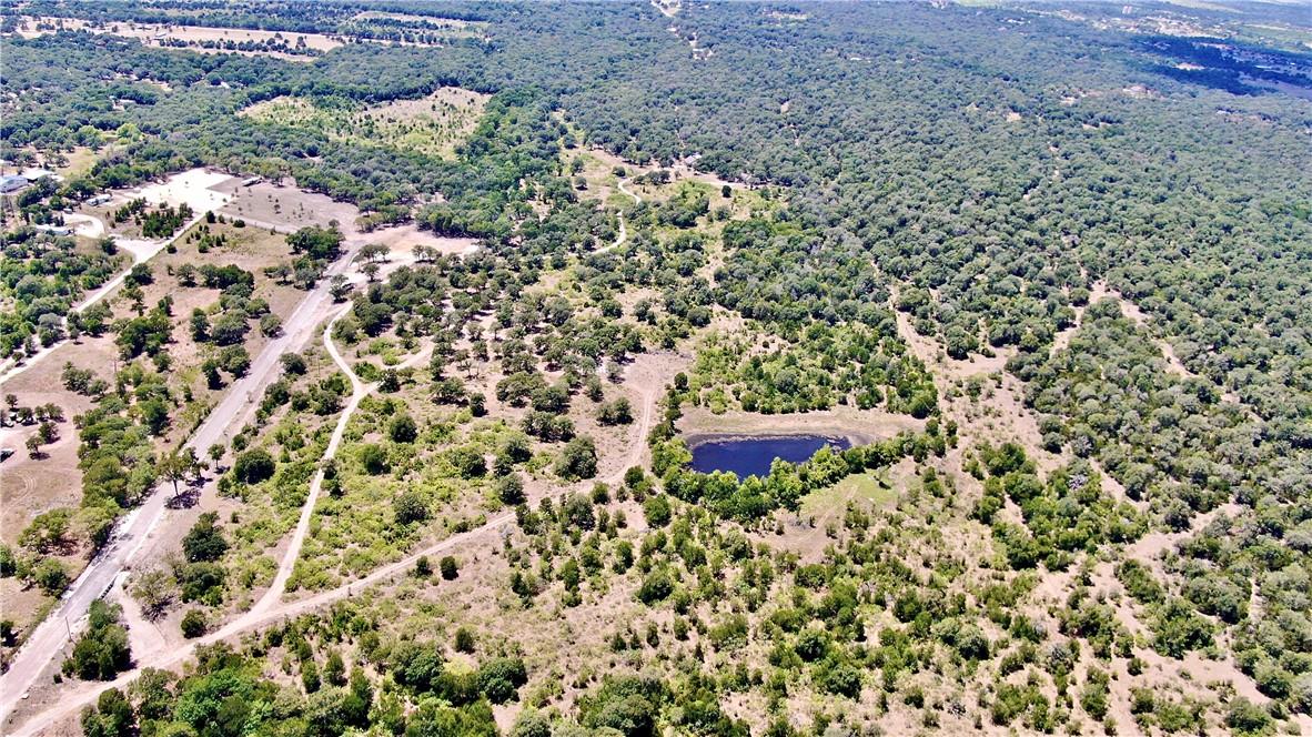 9200 Lockwood Springs Road Manor TX 78653