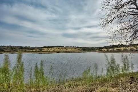 4000 Centerpoint Road San Marcos TX 78666
