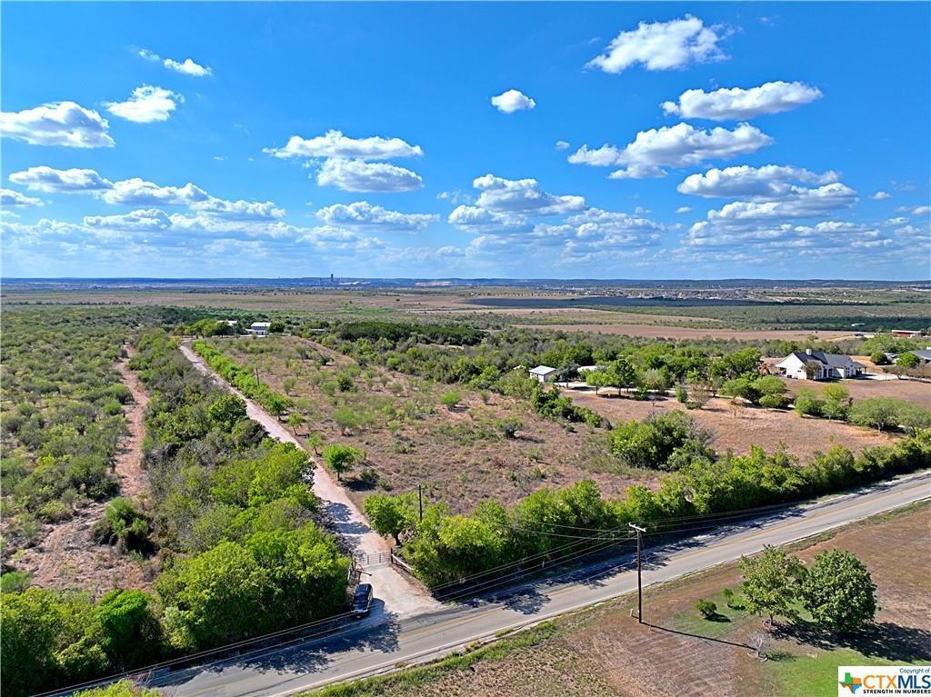 4000 Centerpoint Road San Marcos TX 78666