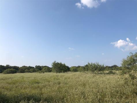 270 Wild Plum Road Lockhart TX 78644