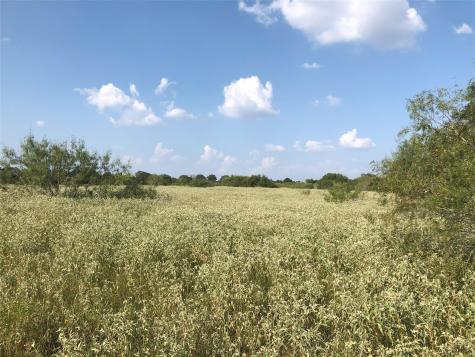 270 Wild Plum Road Lockhart TX 78644