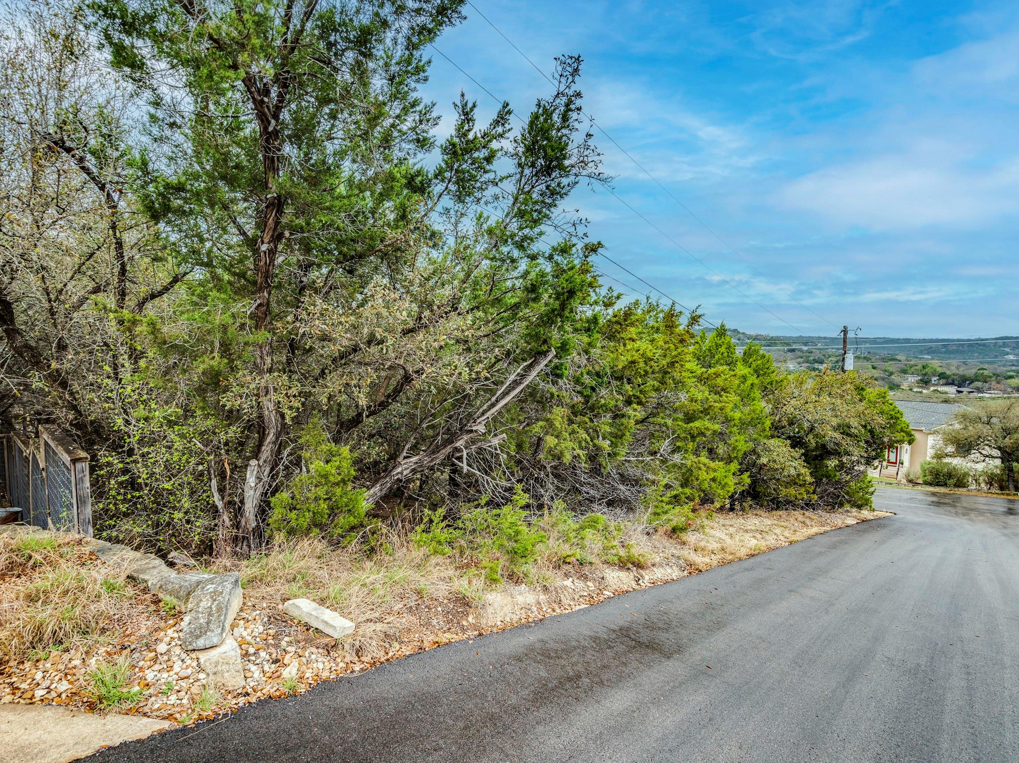 21500 Surrey Lane Lago Vista TX 78645