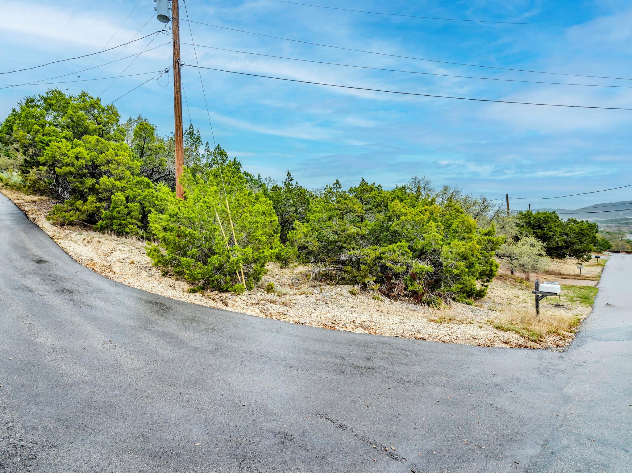 21500 Surrey Lane Lago Vista TX 78645