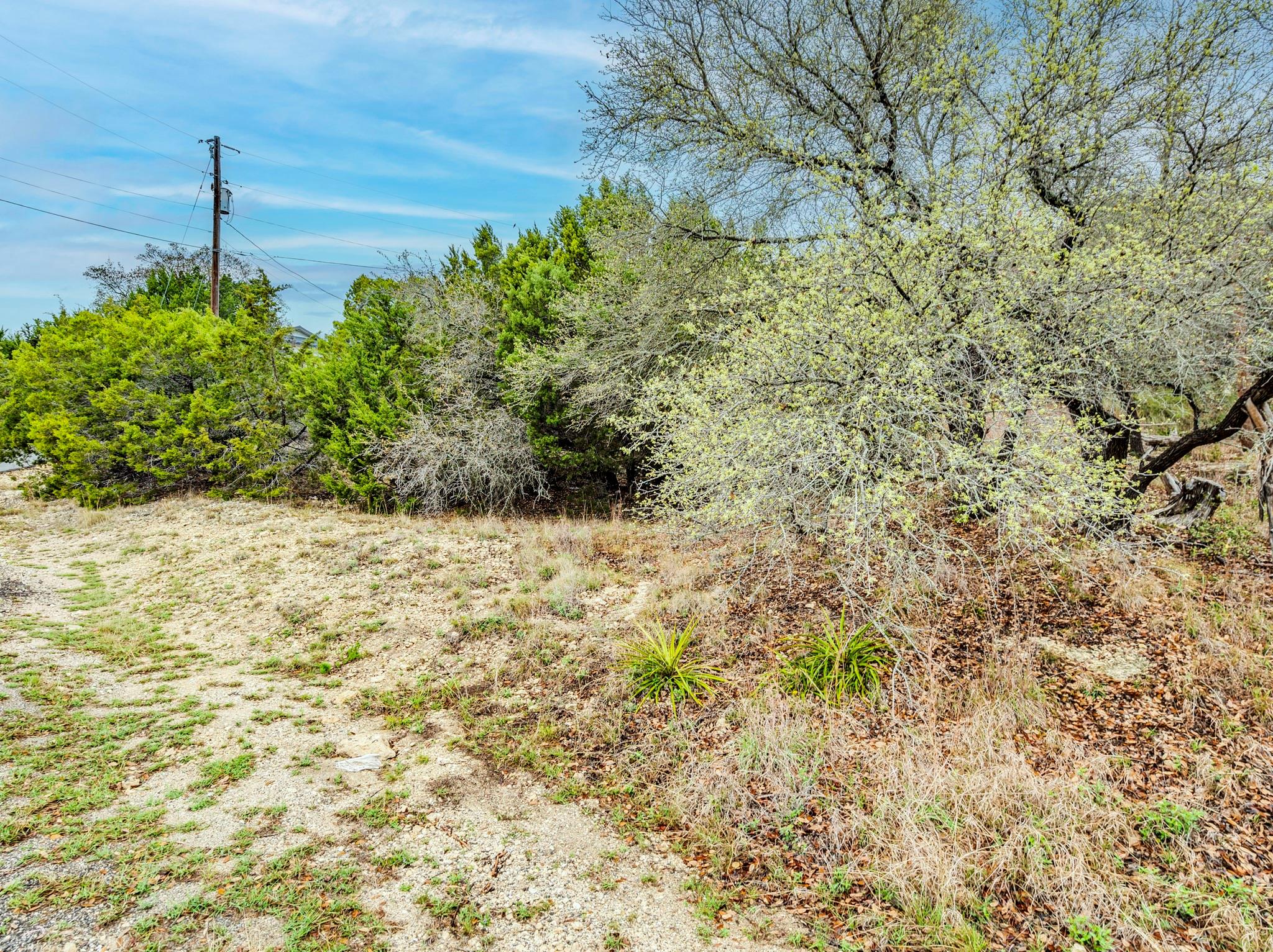 21500 Surrey Lane Lago Vista TX 78645
