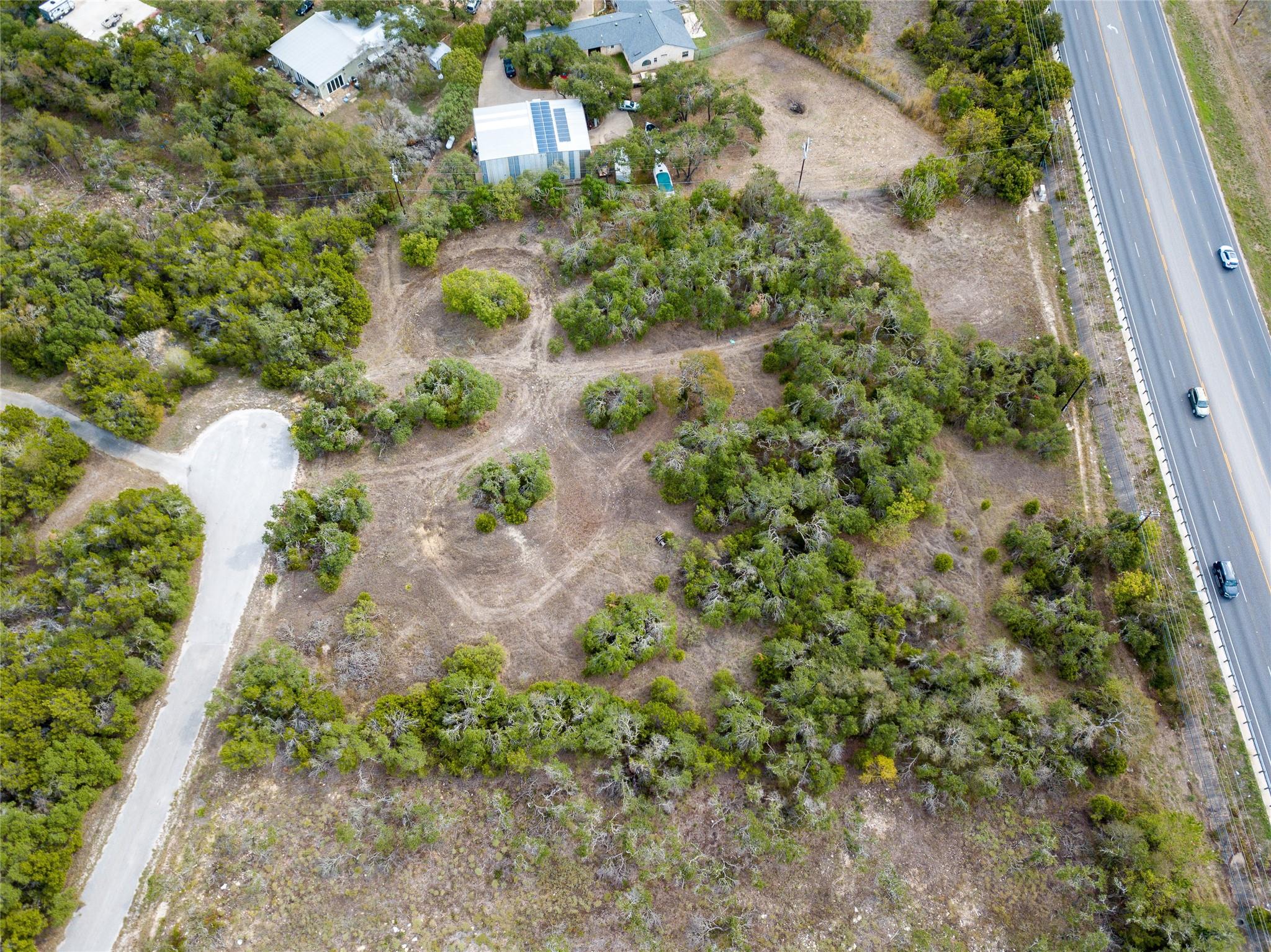 9614 Bronzewood Drive Austin TX 78736
