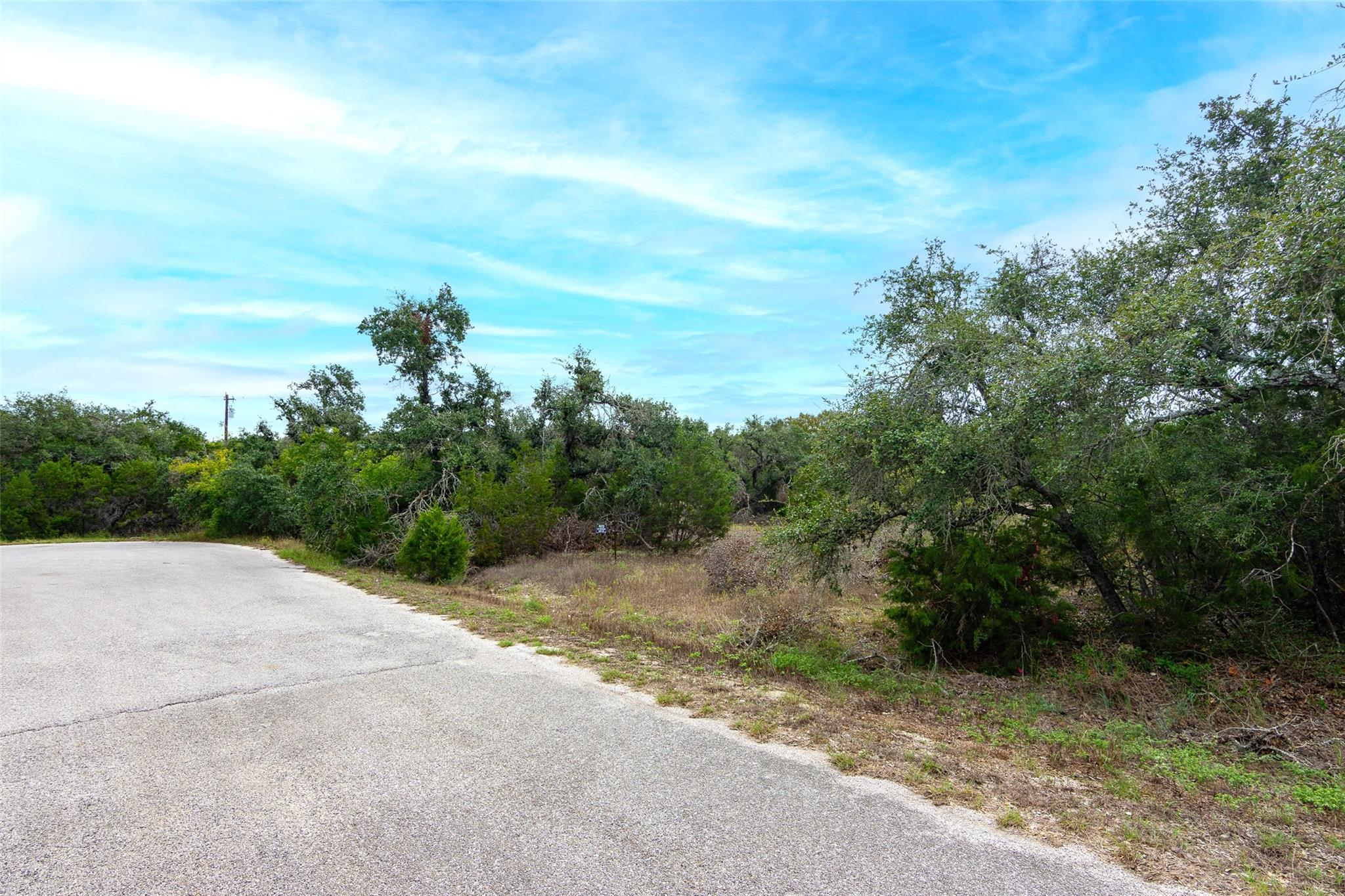 9614 Bronzewood Drive Austin TX 78736