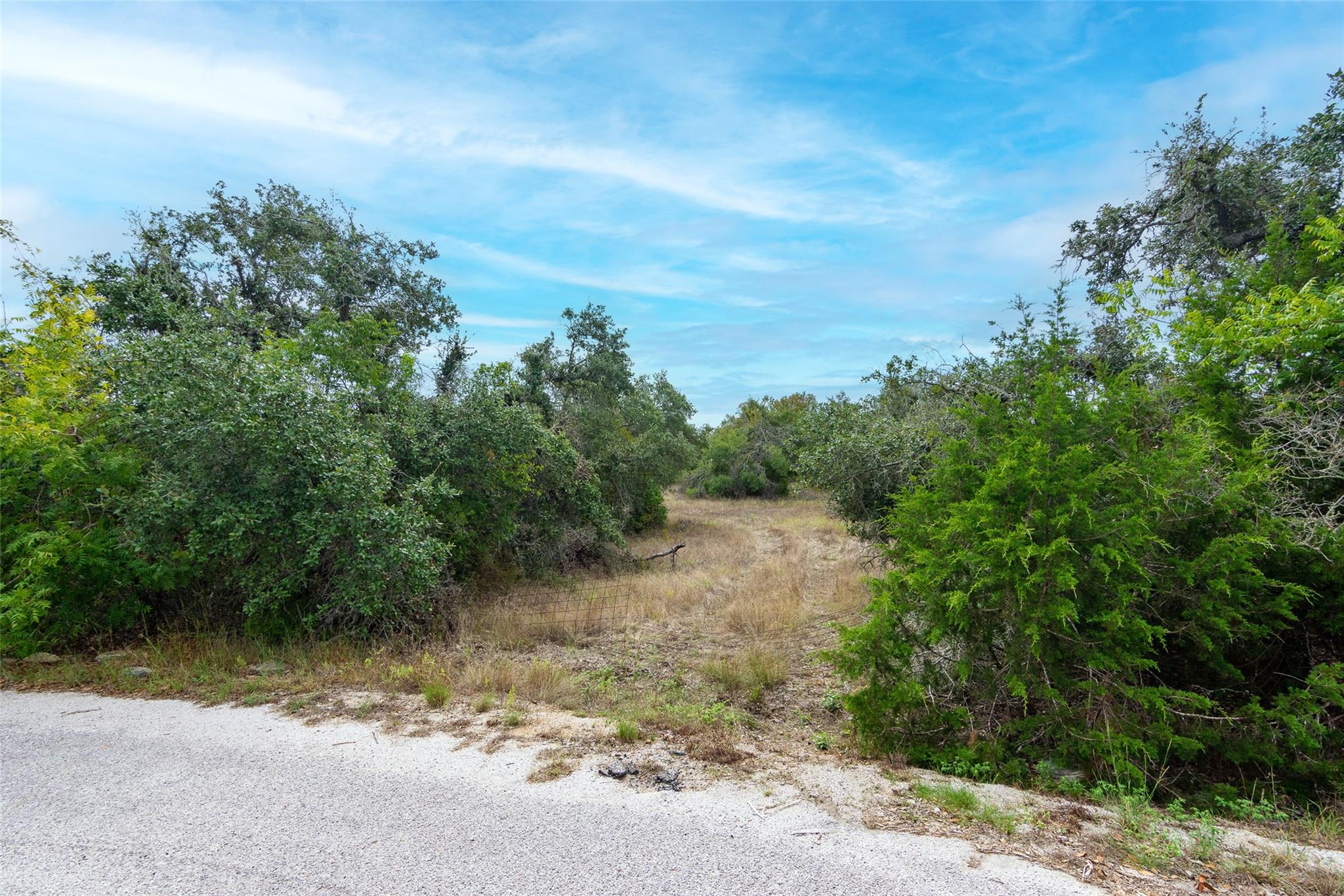 9614 Bronzewood Drive Austin TX 78736